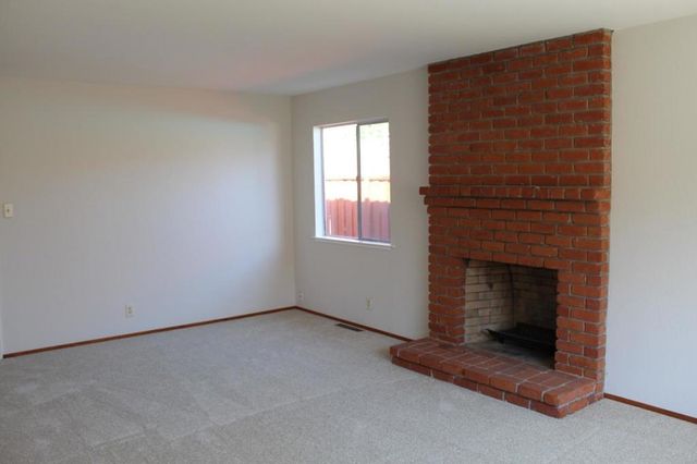 Ross Avenue, San Jose, CA 95124