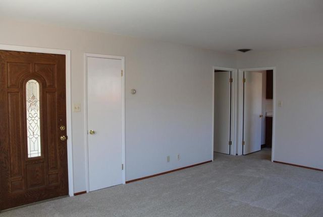 Ross Avenue, San Jose, CA 95124