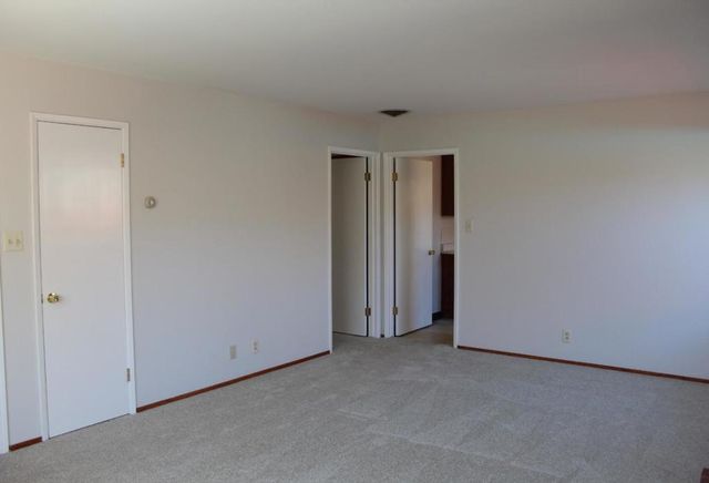 Ross Avenue, San Jose, CA 95124