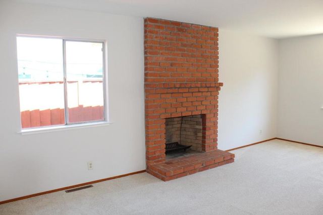 Ross Avenue, San Jose, CA 95124