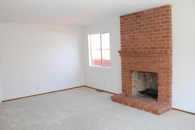 Ross Avenue, San Jose, CA 95124