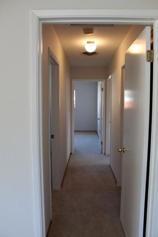 Ross Avenue, San Jose, CA 95124