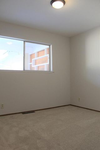 Ross Avenue, San Jose, CA 95124