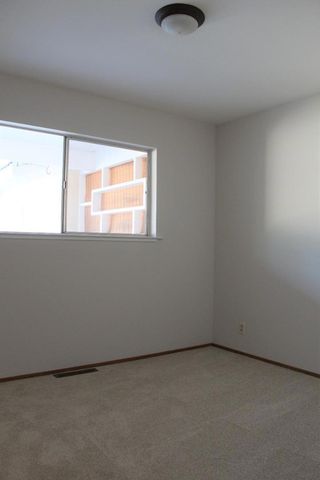 Ross Avenue, San Jose, CA 95124