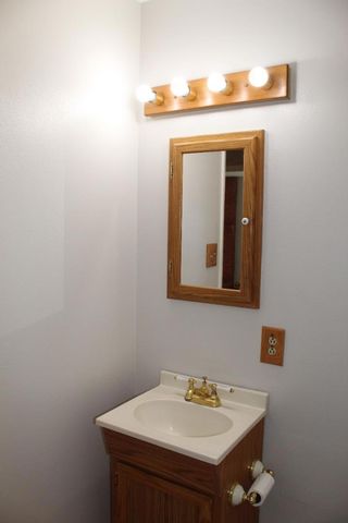 Ross Avenue, San Jose, CA 95124