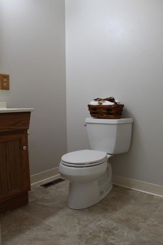 Ross Avenue, San Jose, CA 95124