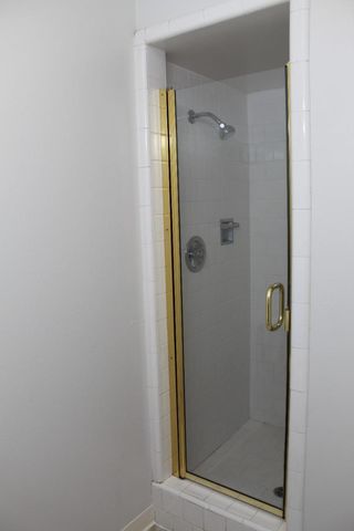 Ross Avenue, San Jose, CA 95124