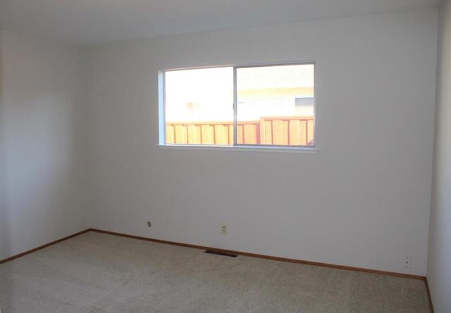 Ross Avenue, San Jose, CA 95124