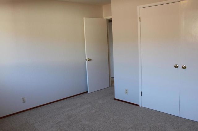 Ross Avenue, San Jose, CA 95124