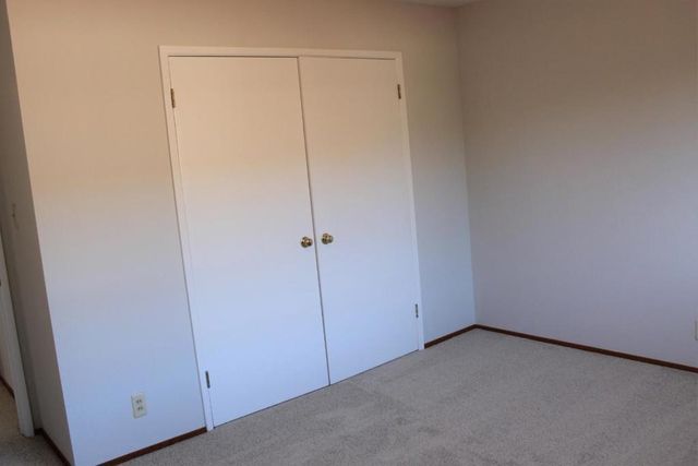 Ross Avenue, San Jose, CA 95124