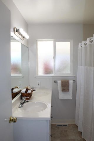 Ross Avenue, San Jose, CA 95124