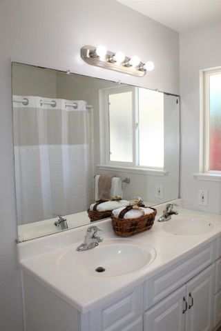 Ross Avenue, San Jose, CA 95124