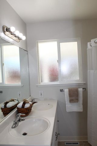 Ross Avenue, San Jose, CA 95124