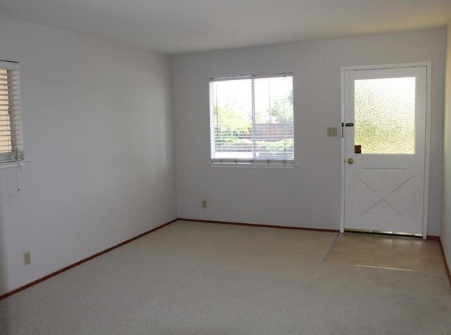 Ross Avenue, San Jose, CA 95124