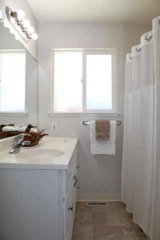 Ross Avenue, San Jose, CA 95124