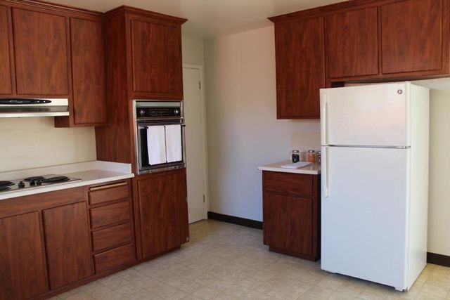 Ross Avenue, San Jose, CA 95124