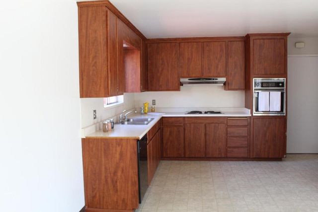 Ross Avenue, San Jose, CA 95124