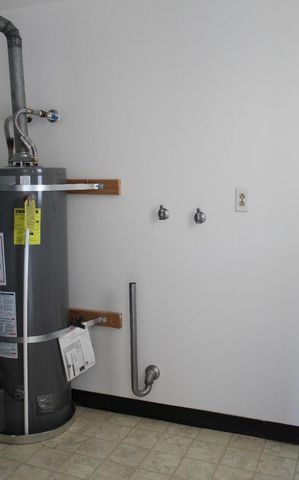 Ross Avenue, San Jose, CA 95124