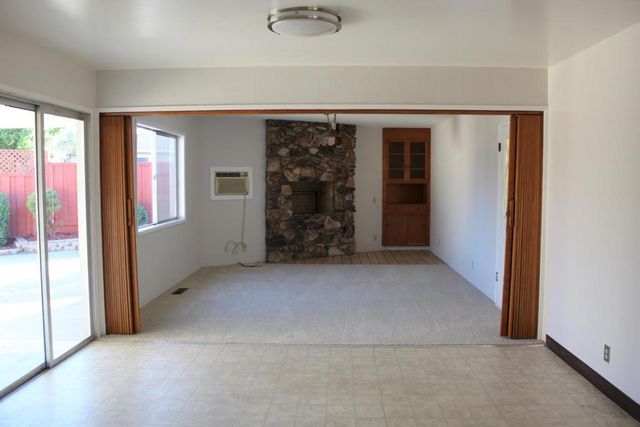 Ross Avenue, San Jose, CA 95124