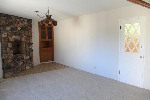 Ross Avenue, San Jose, CA 95124