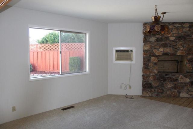 Ross Avenue, San Jose, CA 95124