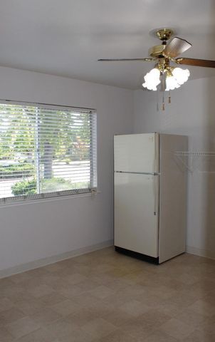 Ross Avenue, San Jose, CA 95124