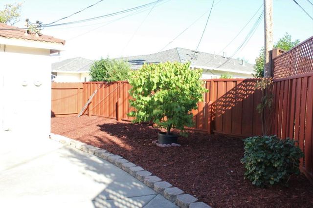 Ross Avenue, San Jose, CA 95124