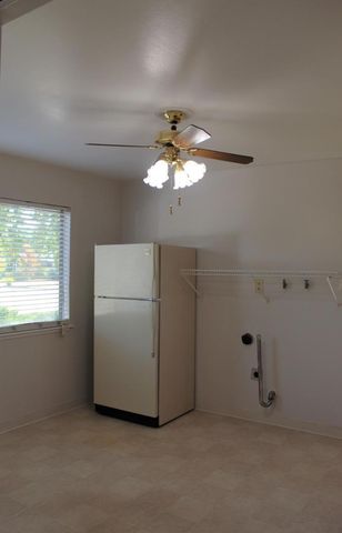 Ross Avenue, San Jose, CA 95124