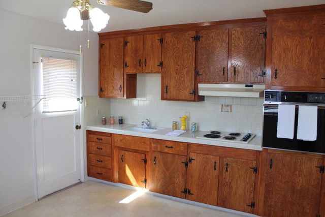 Ross Avenue, San Jose, CA 95124