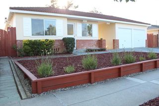 Ross Avenue, San Jose, CA 95124