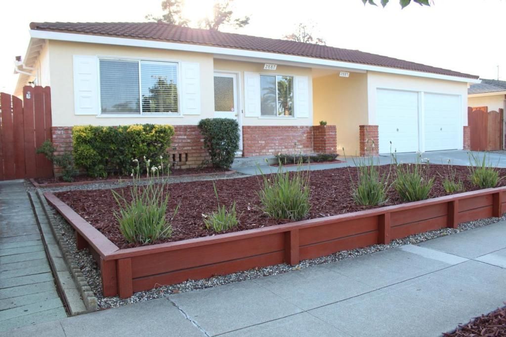 Ross Avenue, San Jose, CA 95124