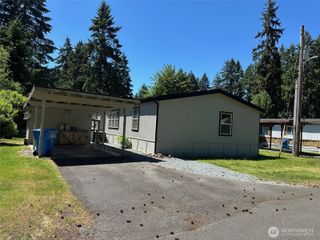 8906 225th Street Ct E, Graham, WA 98338
