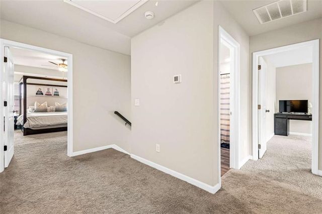 88 Sepia Oak Drive, Newnan, GA 30263