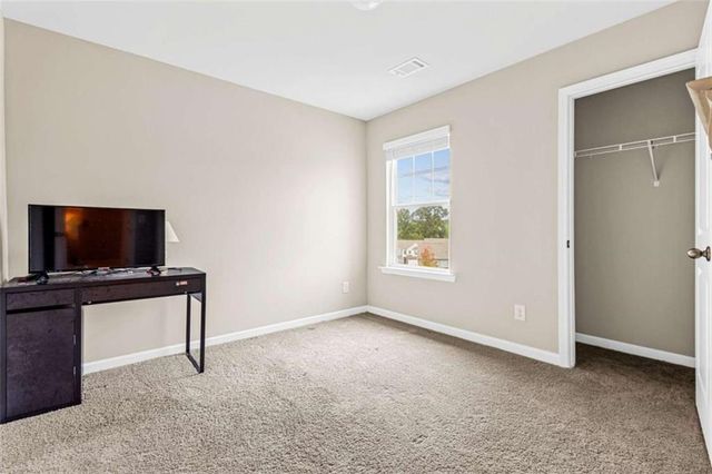 88 Sepia Oak Drive, Newnan, GA 30263