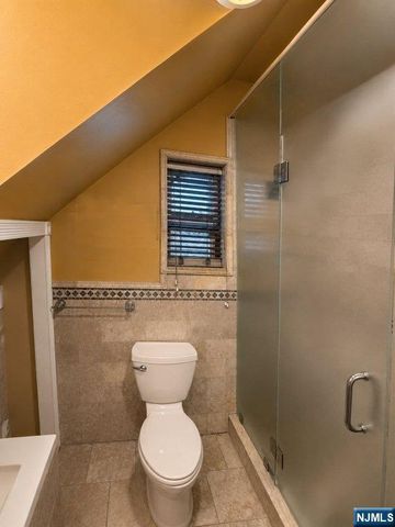 328 Liberty Avenue, Jersey City, NJ 07307