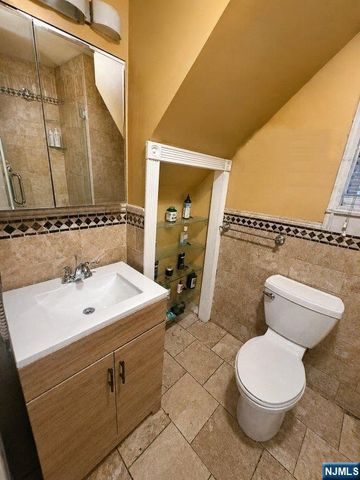 328 Liberty Avenue, Jersey City, NJ 07307