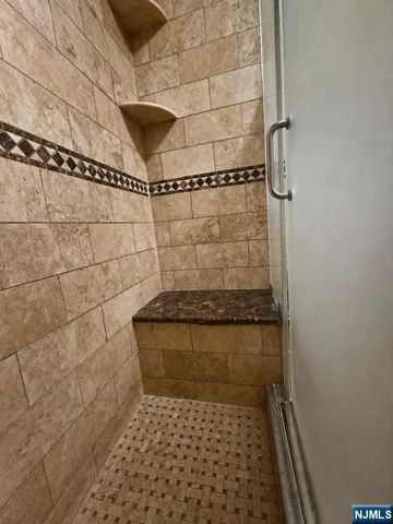 328 Liberty Avenue, Jersey City, NJ 07307