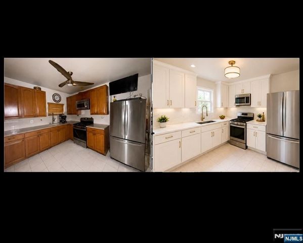 328 Liberty Avenue, Jersey City, NJ 07307