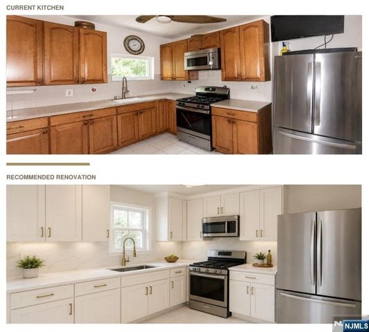 328 Liberty Avenue, Jersey City, NJ 07307