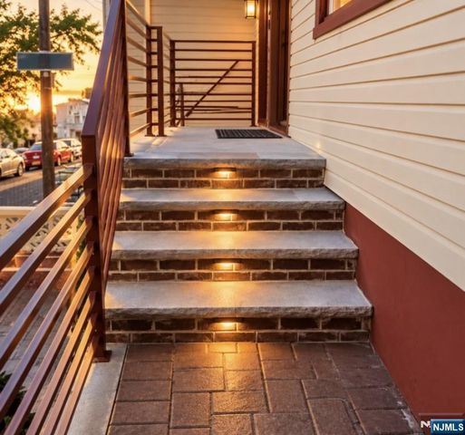 328 Liberty Avenue, Jersey City, NJ 07307