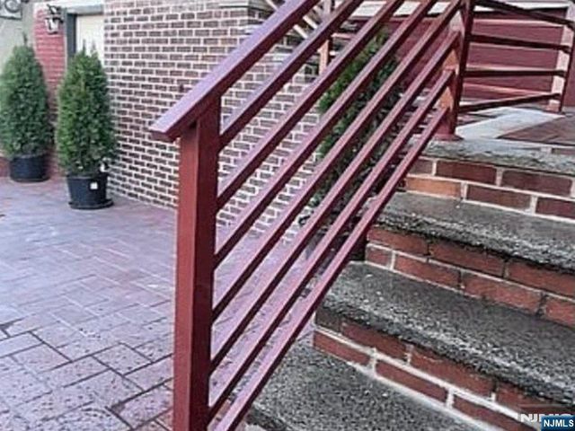 328 Liberty Avenue, Jersey City, NJ 07307