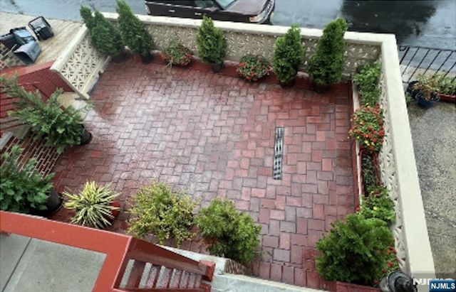 328 Liberty Avenue, Jersey City, NJ 07307