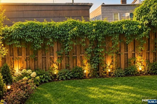328 Liberty Avenue, Jersey City, NJ 07307