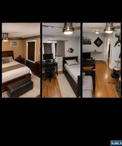 328 Liberty Avenue, Jersey City, NJ 07307