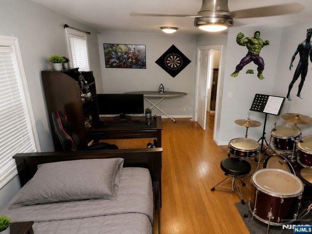 328 Liberty Avenue, Jersey City, NJ 07307