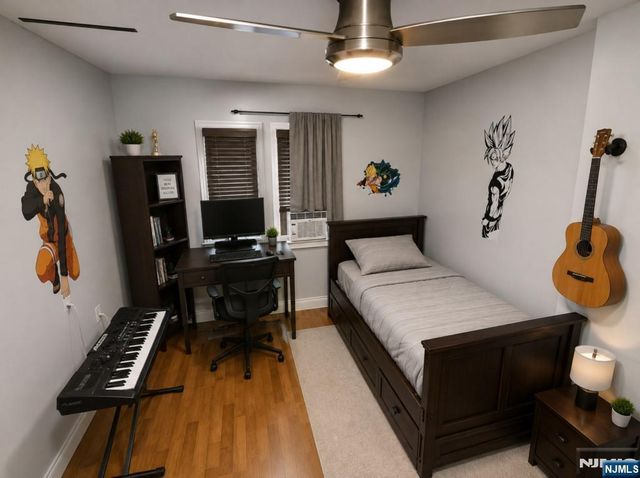 328 Liberty Avenue, Jersey City, NJ 07307