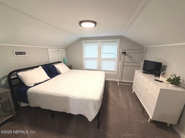 1720 BOULDER Street, Jacksonville, FL 32207