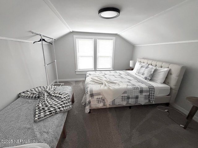 1720 BOULDER Street, Jacksonville, FL 32207