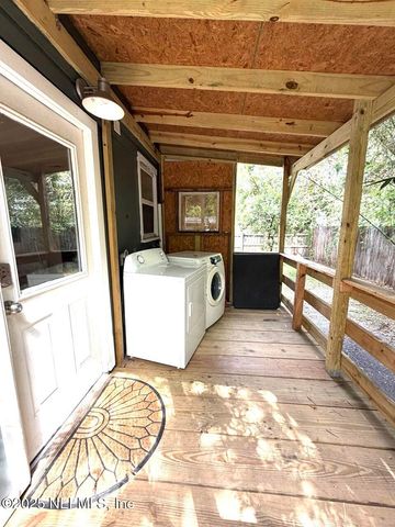 1720 BOULDER Street, Jacksonville, FL 32207