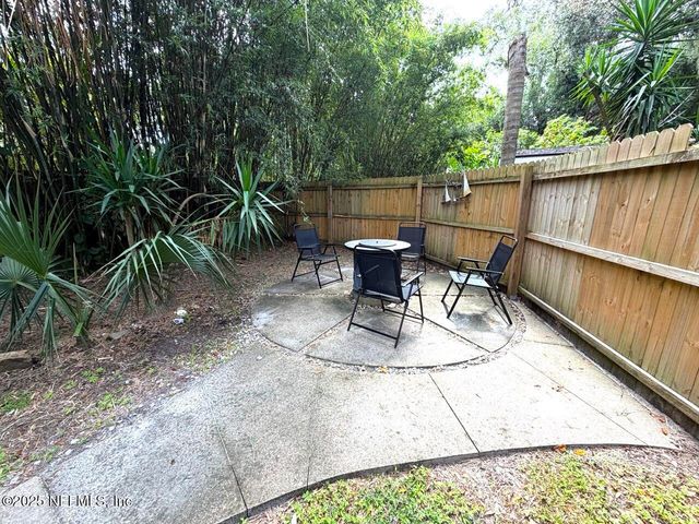 1720 BOULDER Street, Jacksonville, FL 32207